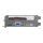 ASUS GeForce GT630 1024MB 128bit - 117330 - zdjęcie 3